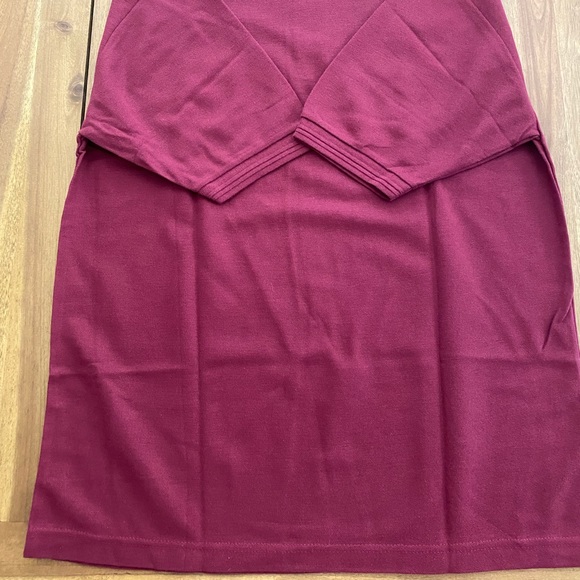 3 pack of Medium Size Covington Polo Style Shirts - Picture 7 of 8